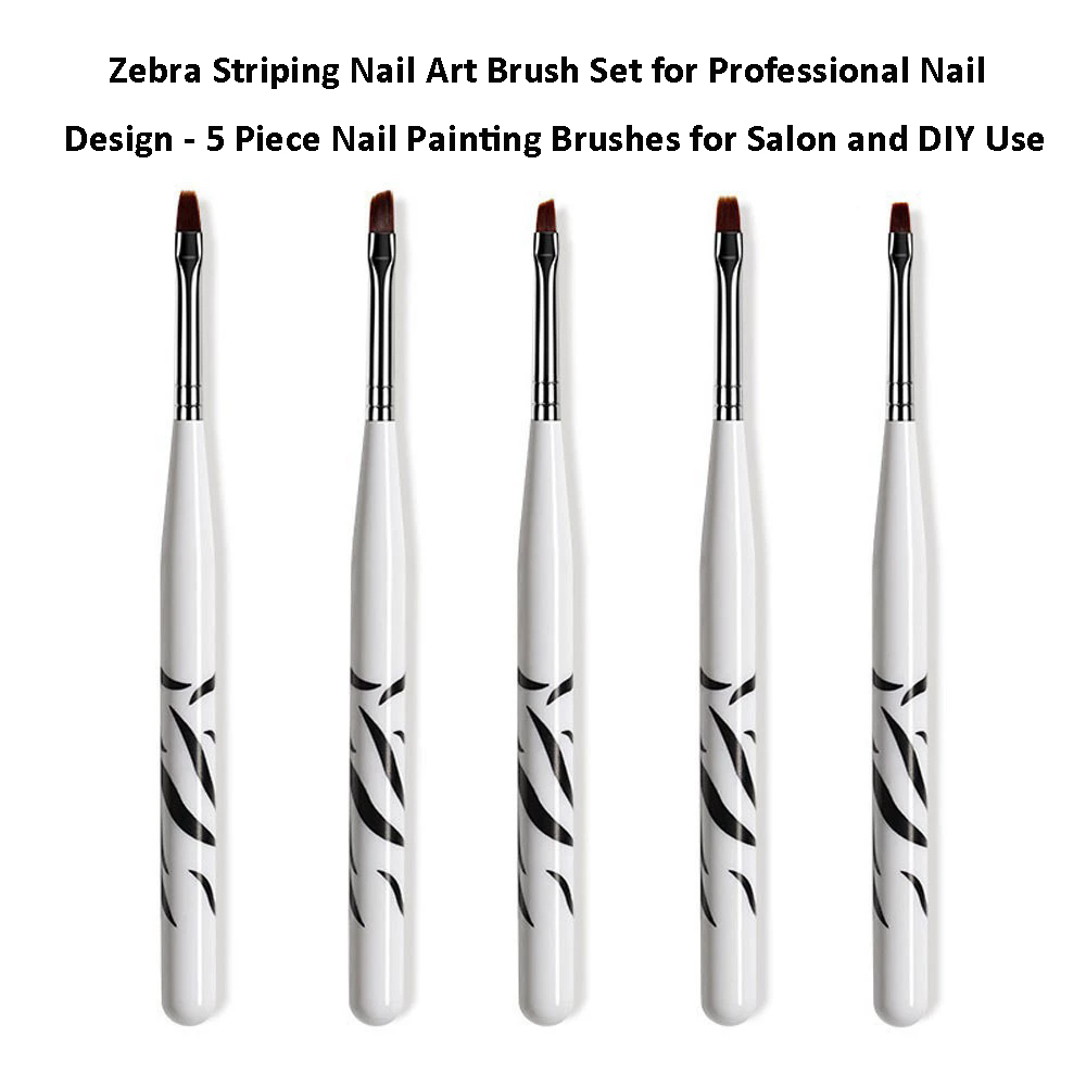 nail brush