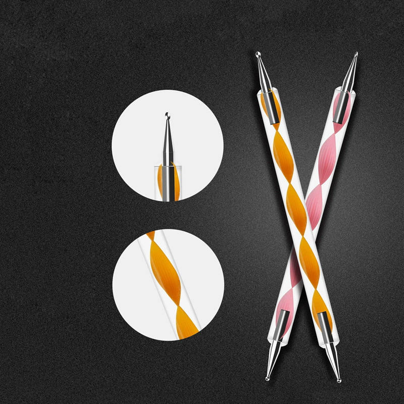 nail art dotting tool