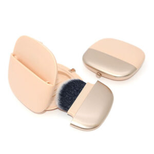 Cosmetic Packaging Manufacturer