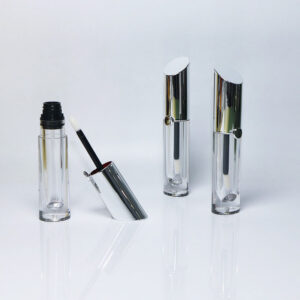 Lip Gloss Tube Manufacturer