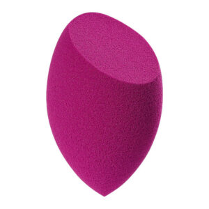 Non Latex Makeup Sponge