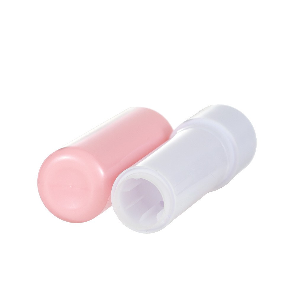 Lip Balm Container