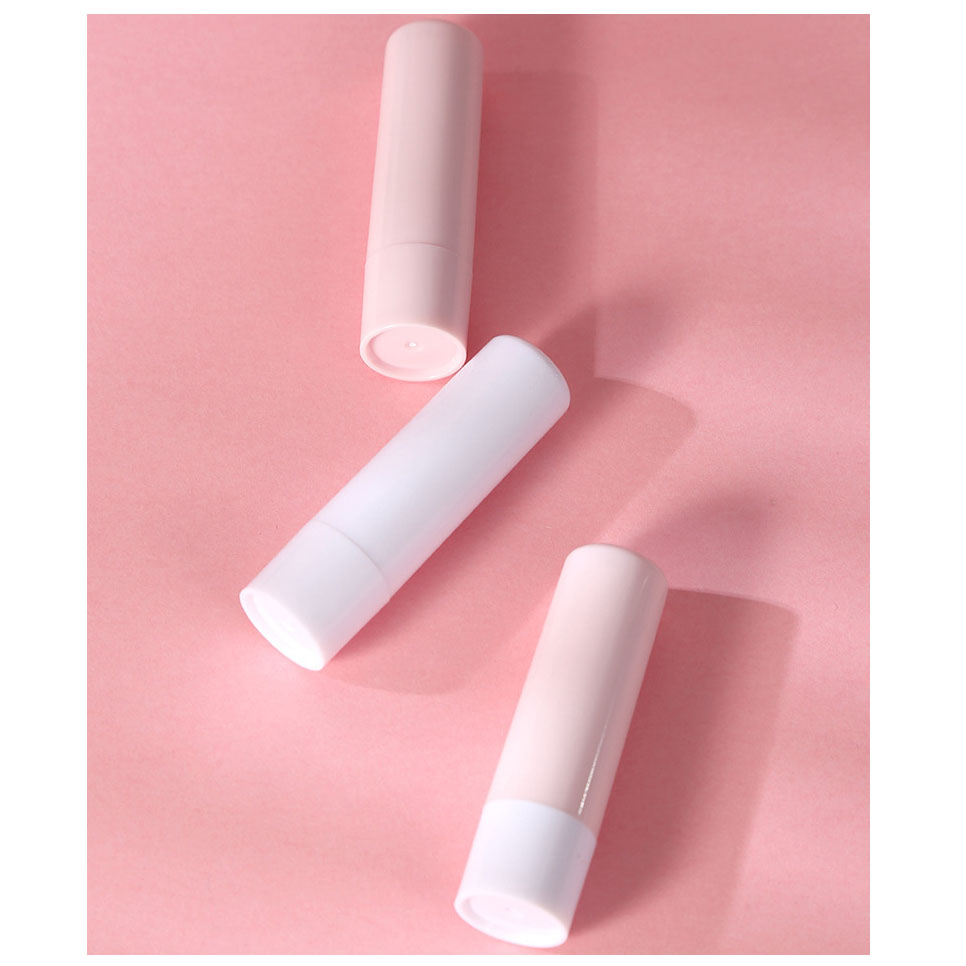 Lip Balm Packaging