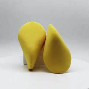 Private Label Makeup Sponge